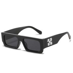 Nuevas gafas <span class=keywords><strong>de</strong></span> <span class=keywords><strong>sol</strong></span> <span class=keywords><strong>de</strong></span> <span class=keywords><strong>marca</strong></span> <span class=keywords><strong>de</strong></span> montura pequeña <span class=keywords><strong>Vogue</strong></span>, monturas <span class=keywords><strong>de</strong></span> gafas <span class=keywords><strong>de</strong></span> <span class=keywords><strong>sol</strong></span>, copos <span class=keywords><strong>de</strong></span> nieve, cuadradas <span class=keywords><strong>de</strong></span> moda para hombre gafas <span class=keywords><strong>de</strong></span> <span class=keywords><strong>sol</strong></span>, gafas personalizadas al por mayor - Product Image 1