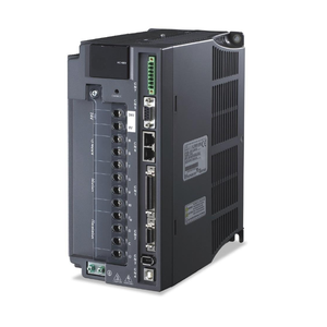 Variador de Frecuencia ASD-A2-2043-M Original y Nuevo, Serie ASDA-A2, Amplificador de Control de Movimiento de Alta Velocidad para Automatización Industrial - Product Image 1