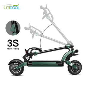 Nicool-cutículas itan lectr, 2 ototor lectric 2000W, 2000W - Product Image 2