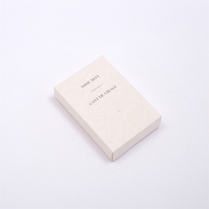 Premium High-End Hotel Amenities <span class=keywords><strong>Kit</strong></span> Embalagem Premium Com Luxuosa Loofah - Product Image 4
