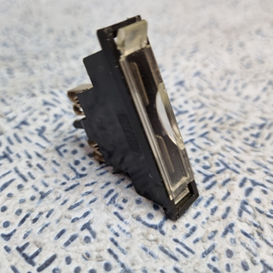 Producto en Stock, Venta Exitosa, STSI 0920229, Contactar para PLC por DHL/UPS - Product Image 1