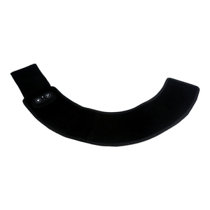 <span class=keywords><strong>Aparato</strong></span> para Caballos con Terapia de Luz Roja para la Reparación de Lesiones en Tejidos Blandos Equinos - Product Image 1