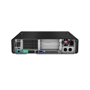 Système d'Edge Computing DL145 Gen11, configuration sur mesure pour les télécommunications et le commerce de détail - Product Image 3