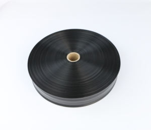 <span class=keywords><strong>Tuyau</strong></span> d'irrigation plat en PE pour système d'irrigation par micro-aspersion, idéal pour les systèmes d'irrigation par pulvérisation laser - Vente directe usine - Product Image 2