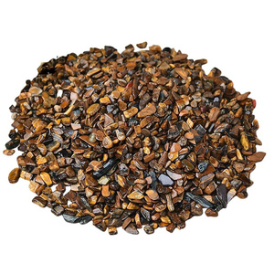 Prezzo all'ingrosso naturale pietra preziosa <span class=keywords><strong>giallo</strong></span> <span class=keywords><strong>occhio</strong></span> <span class=keywords><strong>di</strong></span> <span class=keywords><strong>tigre</strong></span> caduto pietra <span class=keywords><strong>occhio</strong></span> <span class=keywords><strong>di</strong></span> <span class=keywords><strong>tigre</strong></span> ghiaia Chips per la decorazione <span class=keywords><strong>di</strong></span> gioielli - Product Image 5