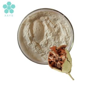 Polvo de Fruta de <span class=keywords><strong>Baobab</strong></span> Natural, <span class=keywords><strong>Precio</strong></span> del Polvo de <span class=keywords><strong>Baobab</strong></span> - Product Image 2