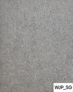 Paneles de Pared de Alta Calidad, Ecológicos, Impermeables, Ignífugos, Resistentes a los Arañazos, Ligeros, PS WOOJOO WELLBOARD para Interiores - Product Image 5