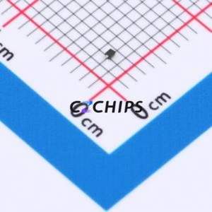 Nuevo y original HRSBC6.8CMT2N SOD-923 Transistor ESD y protección contra sobretensiones (TVS/ESD) - Product Image 2