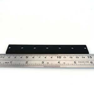 Limpiaparabrisas de limpieza de cabezal de impresión de repuesto de impresora de alta calidad 5113 4720 I3200 Tx800 Xp600 limpiaparabrisas de tinta de cabezal de impresión - Product Image 3