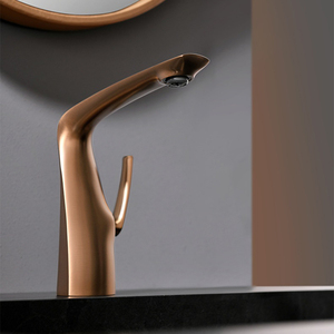 Robinets de salle de bain fabricant robinet d'eau pour robinet de lavabo pour bassin haut de gamme luxe <span class=keywords><strong>astra</strong></span> design 2024 nouvelle tendance - Product Image 6