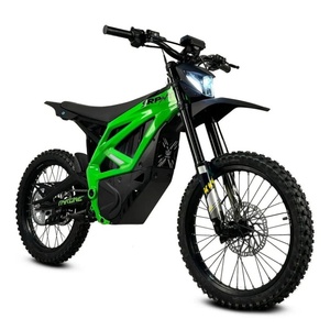 Mini <span class=keywords><strong>moto</strong></span> électrique, vélo de montagne électrique, vélo électrique, 60V 6000W, grande capacité de batterie, stock américain, vélo électrique - Product Image 1