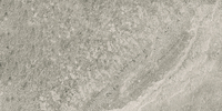 Carrelage en porcelaine effet béton gris mat pour sol et mur de cuisine et salle de bain, 450x900mm, JYG49727F