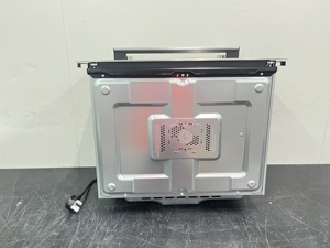 34l Household Stainless Steel Cavity Built in Microwave Oven Dmb100-34lbmm(8s) Built in Microwave Oven - Product Image 2