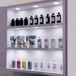 Bolsa de Tinta de Sublimación Serie T46C T46F T46D T46H SC20 para Tinta de Sublimación <span class=keywords><strong>Epson</strong></span> para Impresora F6330 6370 F9470 F9470H F6000 F6070 F6270 - Product Image 4