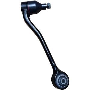 Kits <span class=keywords><strong>de</strong></span> pièces <span class=keywords><strong>de</strong></span> <span class=keywords><strong>suspension</strong></span> <span class=keywords><strong>de</strong></span> voiture pour <span class=keywords><strong>BMW</strong></span> <span class=keywords><strong>E53</strong></span> Control Arm Stabilizer Link Tie Rod End Assembly 31126760275 31126760276 31121096170 - Product Image 1