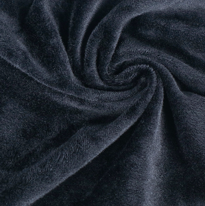 Materasso Morbido e Traspirante per Centri Estetici, Materasso per Lettino da Massaggio, Imbottitura in <span class=keywords><strong>Spugna</strong></span> ad Alta Resilienza - Product Image 6