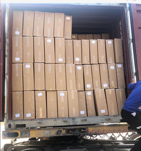 พรมพลาสติกคลุมรถยนต์,กันลื่นสำหรับ Fortuner Innova Avterra Rush Xpander <span class=keywords><strong>BRV</strong></span> - Product Image 6