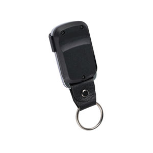 Control Remoto Universal Clonable <span class=keywords><strong>de</strong></span> 433MHz RF para Puerta <span class=keywords><strong>de</strong></span> <span class=keywords><strong>Garaje</strong></span> Automática, <span class=keywords><strong>Precio</strong></span> al por Mayor - Product Image 4