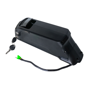 Kit de conversion de vélo électrique avec batterie au lithium 36V 48V 10Ah/13Ah/15Ah de l'usine <span class=keywords><strong>Qingtian</strong></span> pour vélo électrique - Product Image 2