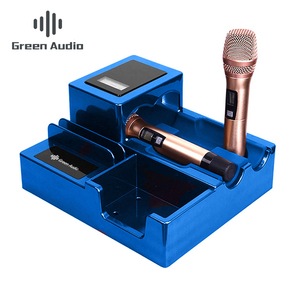 GAZ-AS1 Marque Nouveau Micro <span class=keywords><strong>Armoire</strong></span> <span class=keywords><strong>De</strong></span> Désinfection <span class=keywords><strong>De</strong></span> Haute Qualité - Product Image 3
