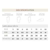 Chaussures de sport classiques élégantes pour hommes, en maille légère, à lacets, avec semelle TPU, pour la marche quotidienne, la course à pied, printemps/hiver, vente en gros