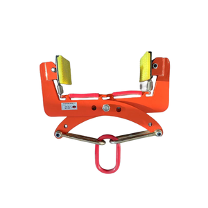 <span class=keywords><strong>Pince</strong></span> de levage en acier <span class=keywords><strong>pour</strong></span> 200kg à 1500kg Assemblage de plaques de marbre et de granit <span class=keywords><strong>pour</strong></span> carreaux de pierre en béton et dalle droite - Product Image 4