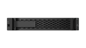 ThinkSystem DM 5000F All - Flash Array-Stockage d'entreprise haute performance - Product Image 6