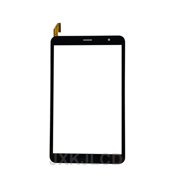 Wholesale Price Original Tablet Touch Screen For XC-PG0800-138-FPC-A0 Touch Panel Digitizer Replacement