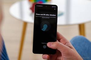 Original pour <span class=keywords><strong>Xiaomi</strong></span> Redmi <span class=keywords><strong>Note</strong></span> 13 4G Double SIM 8 Go RAM 256 Go ROM Téléphone Portable Intelligent Reconnaissance Faciale Caméra Beauté - Product Image 4