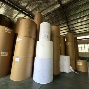 Papier cartonné blanc brillant C2S pour impression artistique, <span class=keywords><strong>prix</strong></span> fabricant APP Ningbo Star - Product Image 6