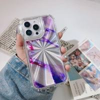 Bonne qualité fundas 360 impression de luxe nouvel article étui pour filles 360 couverture de téléphone pour Redmi note 14 13C
