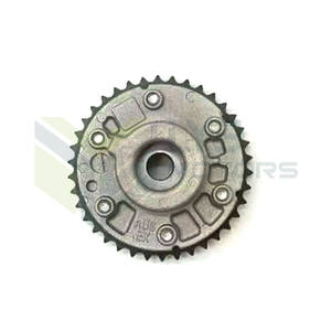 Ajustador de árbol de levas VVT 11367598001 11367598002 11367567498 7567498 7598002 N63 N63B44A para BMW - Product Image 3