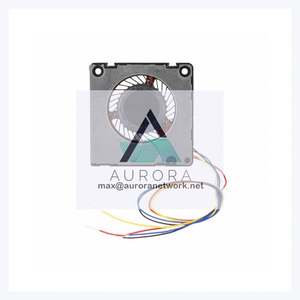 Ventiladores sin escobillas de OEM de alta calidad, equipo eléctrico a buen precio, de la alta calidad, del OEM, De La D-C, a buen precio - Product Image 6