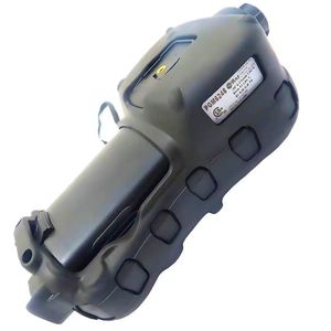 Détecteur de gaz composite multi-rayons gamma 6-en-1 auto-amorçant PGM-6248 Multi RAE Pro neuf (PID/LEL/CO/HS/O/Gamma) - Product Image 1