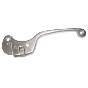 ก้านเบรกและคลัตช์มอเตอร์ไซค์ GXKSAT รุ่นยอดนิยม สำหรับรถเวสป้า - Product Image 1