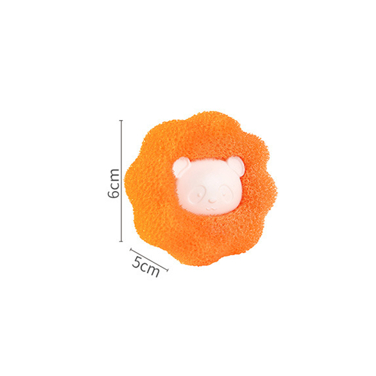 Горячая Распродажа, мяч для удаления шерсти в стиральной машине, мяч для стирки