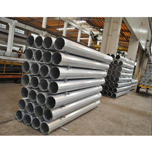 Chine Fournisseur <span class=keywords><strong>Tube</strong></span> rond en aluminium 6063 T5 6061 T6 <span class=keywords><strong>Tube</strong></span> de tuyau en aluminium - Product Image 6