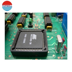 Electrónica de diseño de Hardware para electrónica personalizada electrodomésticos - Product Image 1