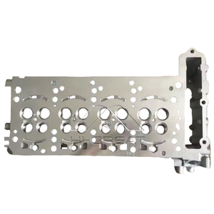 奔驰C级e级908724 908824 A6510103020 A6510103220的高质量OM651气缸盖 - Product Image 2