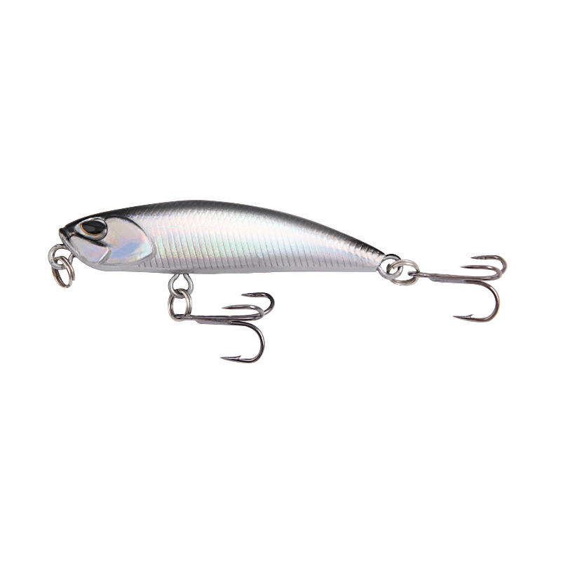 เหลืองหลังดำ