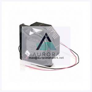 Ventilateurs de moteur de haute qualité, DV5212/2N-40184, avec un bon prix, support OEM - Product Image 5