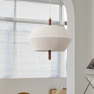 Lampe suspendue pour salon suspension pour îlot de cuisine Restaurant éclairage pendentif Design lustre pour salon - Product Image 1