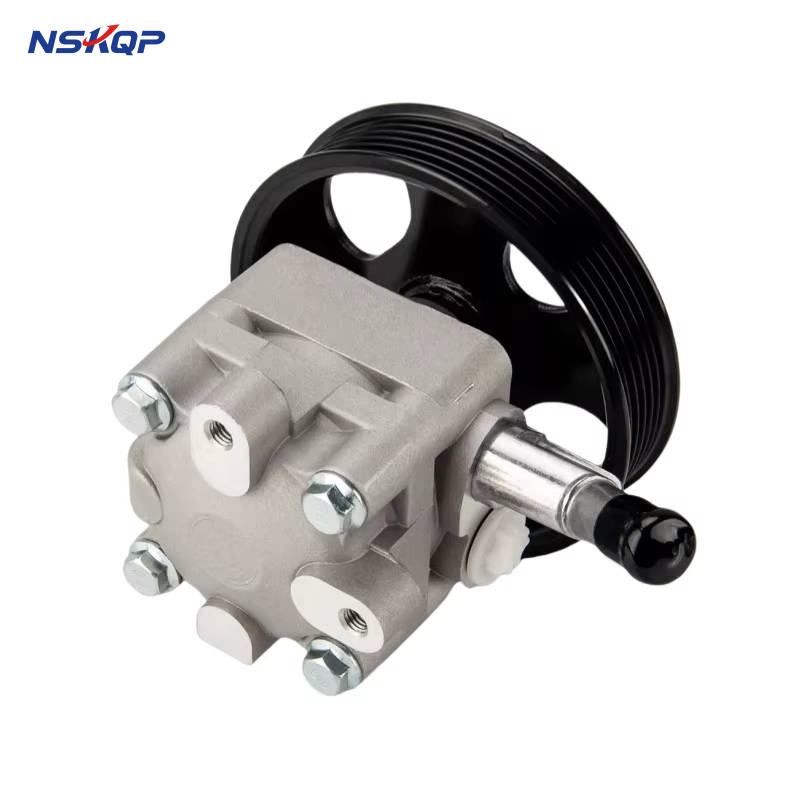 49110-JA000 49110JA000 Auto Parts High Quality Hot Sales Power