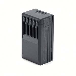Nueva Batería de Vuelo Inteligente TB65 para DJI Matrice 350 RTK/M300 RTK, Piezas de Dron, Baterías de 5880 mAh para Dron Matrice 300 RTK - Product Image 1