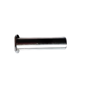 <b>Drone</b> <b>Accessories</b> T70T70P Propeller Clamp Seat Shaft Plant protection <b>Drone</b> Spare Parts Suitable for DJI Agricultural <b>Drone</b> - Product Image 1