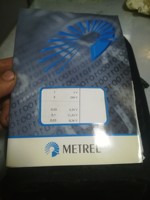 Testeur de courant de fuite 300 mA pour PLC