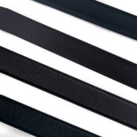 Ceinture en cuir de vachette véritable Saffiano de 30 mm, épaisseur 3,4-3,6 mm, fabrication coréenne, vente en gros, 120 cm sans boucle, OEM disponible