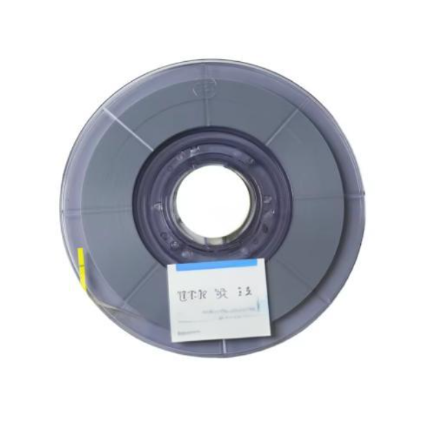 Original ACF Conductive Glue AC-7206U-18 Anisotropic Conductive Film ACF Tape LCD Screen Repair COF ACF Bonding Connector