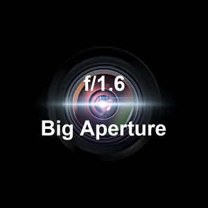 1080p מכונת וידאו מקליט 4k כפול עדשה מצלמת מקף מצלמה קדמית ואחורית עם wifi gps מכונית <span class=keywords><strong>dvr</strong></span> לחזון buick envision - Product Image 4