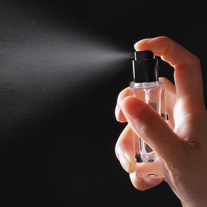 Custom Design <b>Perfume</b> <b>Bottle</b> <b>Perfume</b> <b>Bottle</b> 30ml 50ml 100ml Bulk Empty Fragrance <b>Spray</b> Glass <b>Perfume</b> <b>Bottles</b> With Box - Product Image 4